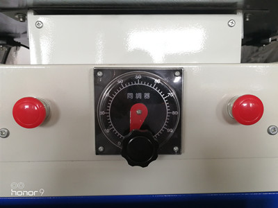 高頻機同調(diào)器